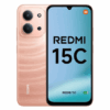 xiaomi-redmi-15c-4g-8go-256go-prix-tunisie