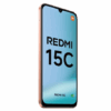 xiaomi-redmi-15c-4g-8go-256go-prix-tunisie (3)