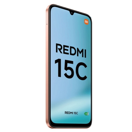 xiaomi-redmi-15c-4g-8go-256go-prix-tunisie (3)