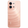 xiaomi-redmi-15c-4g-8go-256go-prix-tunisie (3)