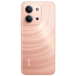 xiaomi-redmi-15c-4g-8go-256go-prix-tunisie (3)