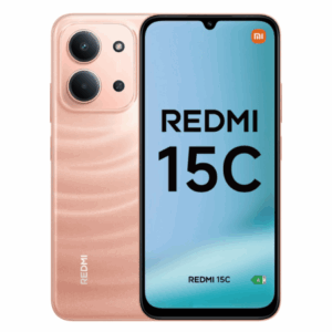 xiaomi-redmi-15c-4g-8go-256go-prix-tunisie