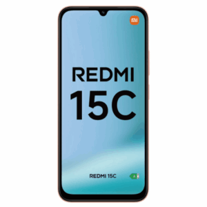 xiaomi-redmi-15c-4g-8go-256go-prix-tunisie (3)