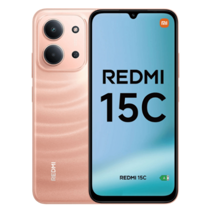 xiaomi-redmi-15c-4g-8go-256go-prix-tunisie