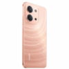 xiaomi-redmi-15c-4g-8go-256go-prix-tunisie (3)