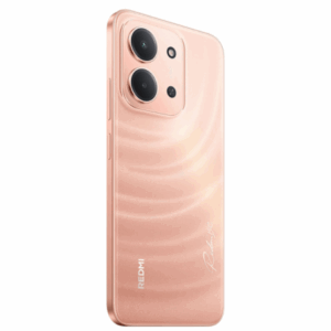 xiaomi-redmi-15c-4g-8go-256go-prix-tunisie (3)