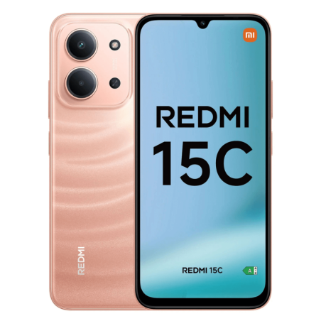 xiaomi-redmi-15c-4g-8go-256go-prix-tunisie