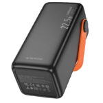 POWER BANK BOROFONE 22.5W 50000 MAH – Image 4