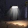 POWER BANK BOROPHONE 22.5W 50000 MAH