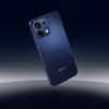 SMARTPHONE OPPO A6 PRO 4G 8GO 256GO BLEU