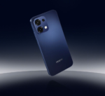SMARTPHONE OPPO A6 PRO 5G 8GO 256GO BLEU – Image 4