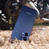 SMARTPHONE OPPO A6 PRO 4G 8GO 256GO BLEU1 SMARTPHONE OPPO A6 PRO 4G 8GO 256GO BLEU