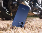 SMARTPHONE OPPO A6 PRO 4G 8GO 256GO BLEU