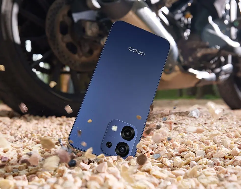 SMARTPHONE OPPO A6 PRO 4G 8GO 256GO BLEU1 SMARTPHONE OPPO A6 PRO 4G 8GO 256GO BLEU