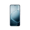 SMARTPHONE OPPO A6 PRO 4G 8GO 256GO BLEU2 SMARTPHONE OPPO A6 PRO 4G 8GO 256GO BLEU