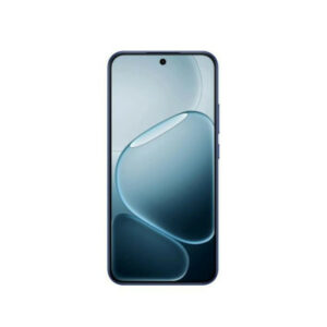 SMARTPHONE OPPO A6 PRO 4G 8GO 256GO BLEU