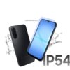 Smartphone-Samsung-Galaxy-A17-5G-prix-tunisie-8
