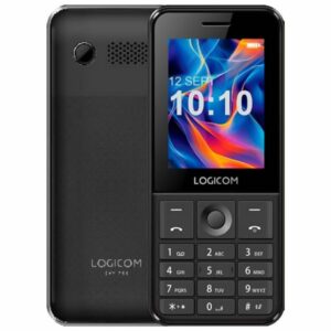 Téléphone Portable LOGICOM kay244