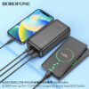 borofone-bj38b-power-225wpd20w-bateria-externa-power-bank-30000mah