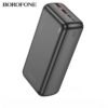 borofone-bj38b-power-225wpd20w-bateria-externa-power-bank-30000mah (4)