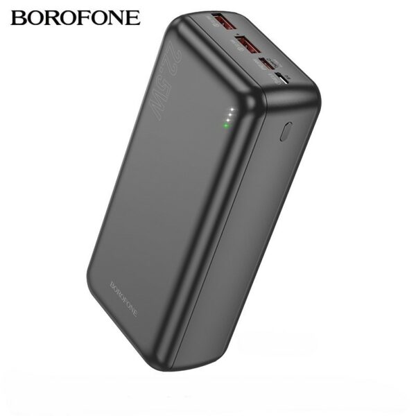 borofone-bj38b-power-225wpd20w-bateria-externa-power-bank-30000mah (4)