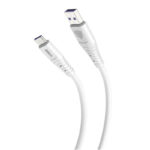 cable-chargeur-inkax-cb-08-usb-vers-type-c-blanc