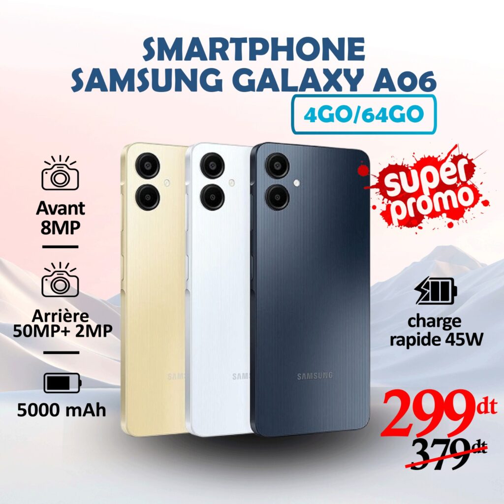 galaxy06