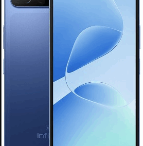 infinix-hot-60i-5g-bleu