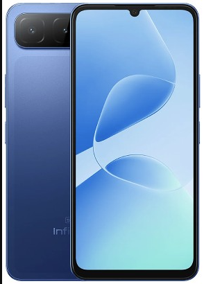 infinix-hot-60i-5g-bleu