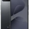 infinix-hot-60i-5g