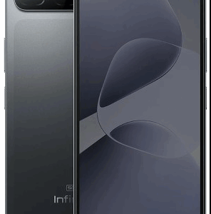 infinix-hot-60i-5g