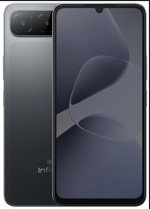 infinix-hot-60i-5g