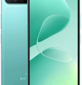 infinix-hot-60i-5g-vert