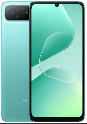 infinix-hot-60i-5g-vert