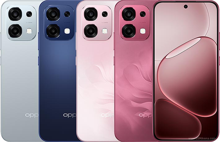 oppo-a6-pro-4g-2