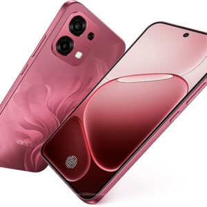 oppo-a6-pro-4g