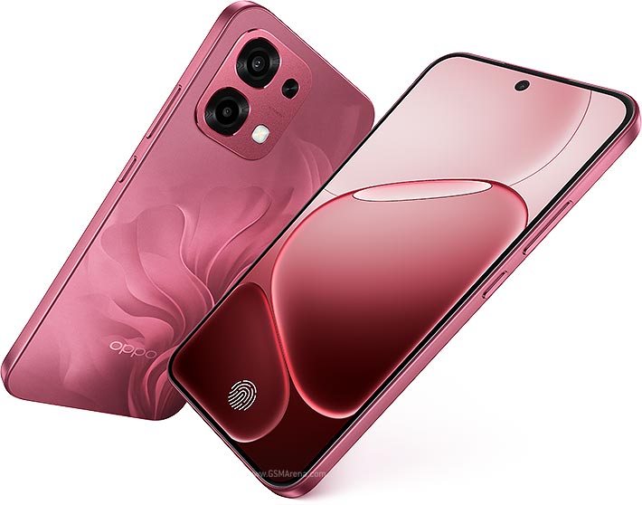 oppo-a6-pro-4g