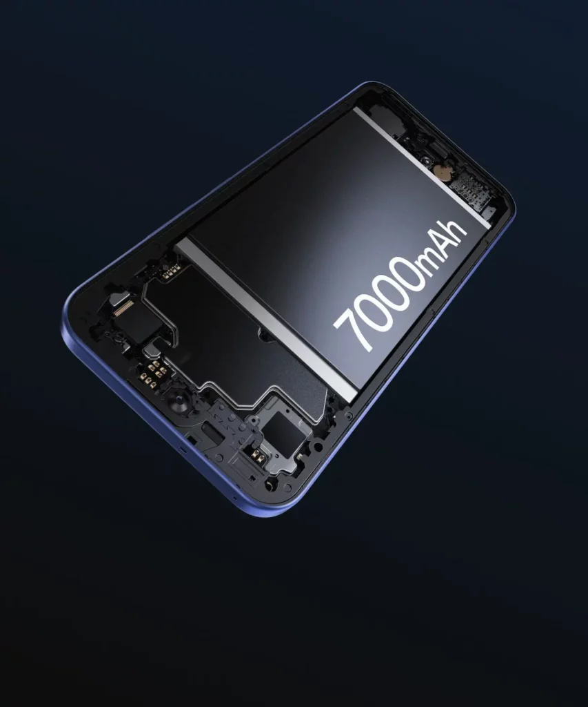 oppo-a6-pro-4g-battrie