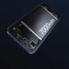oppo-a6-pro-4g-battrie oppo-a6-pro-4g-battrie