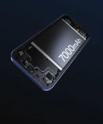 oppo-a6-pro-4g-battrie