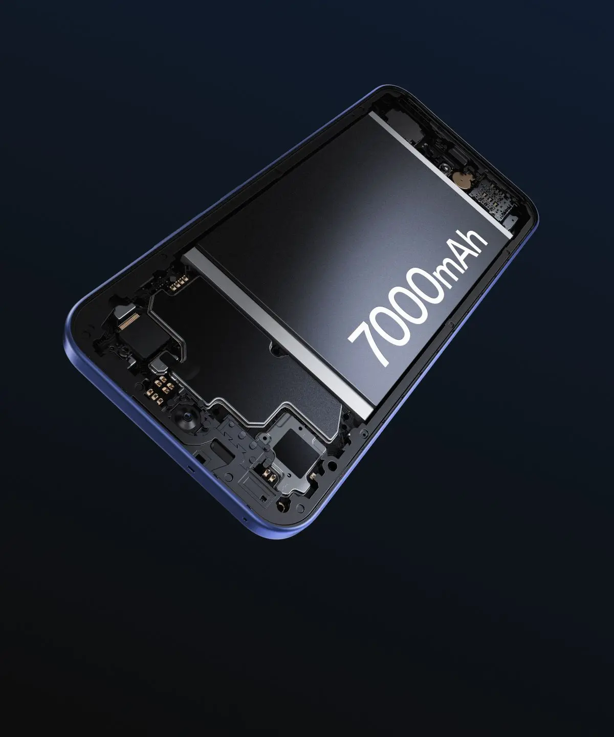 oppo-a6-pro-4g-battrie oppo-a6-pro-4g-battrie