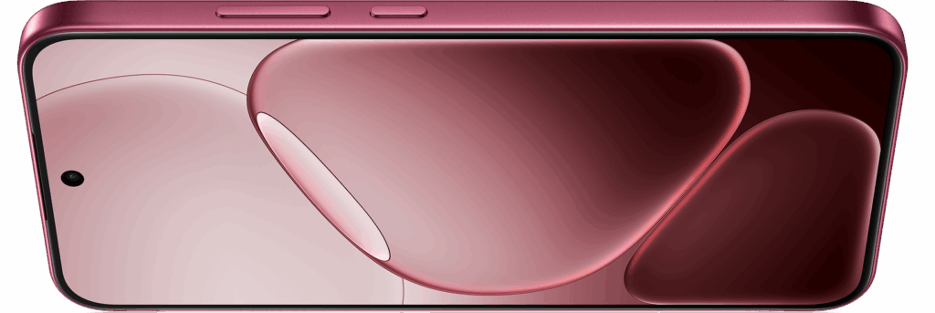 oppo-a6-pro-4g-ecran