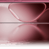 oppo-a6-pro-4g-ecran
