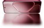SMARTPHONE OPPO A6 PRO 5G 8GO 256GO ROUGE – Image 4