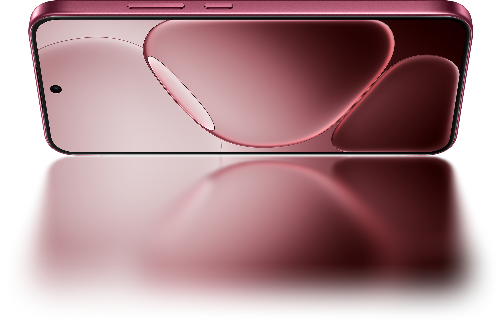 oppo-a6-pro-4g-ecran