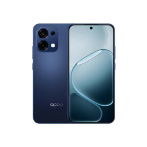 SMARTPHONE OPPO A6 PRO 4G 8GO 256GO BLEU