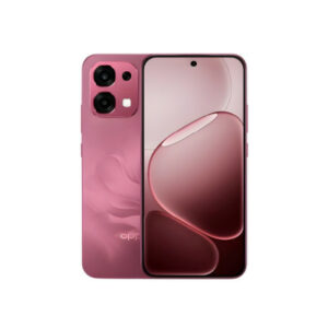 SMARTPHONE OPPO A6 PRO 4G 8GO 256GO ROUGE