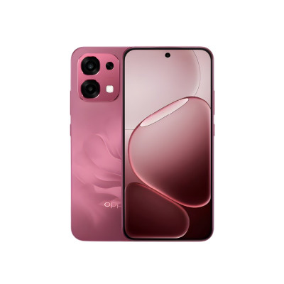 oppo-a6-pro-5g-8go-256go-rouge-bois-de-rose SMARTPHONE OPPO A6 PRO 4G 8GO 256GO ROUGE