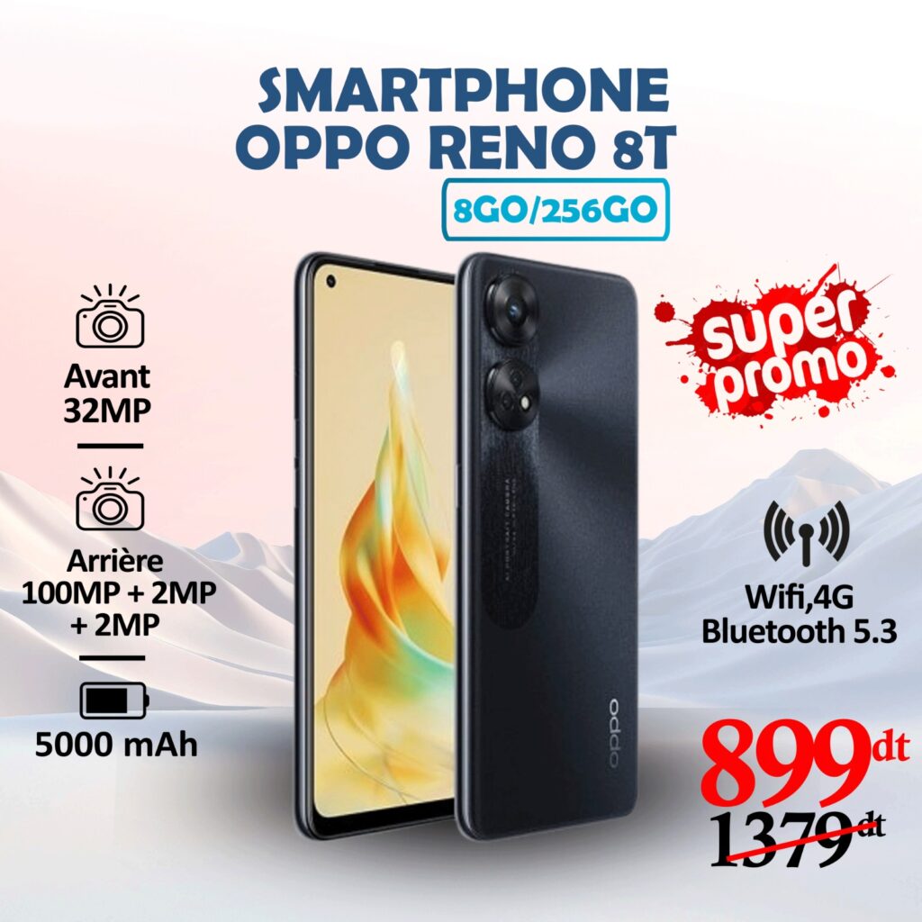 opporeno8t