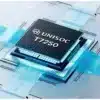 processeur Unisoc T7225